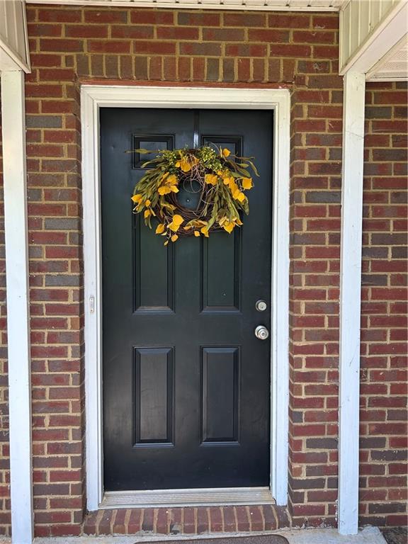 3845 Magnolia Walk Trail
