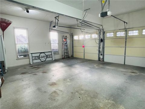 listing image 38