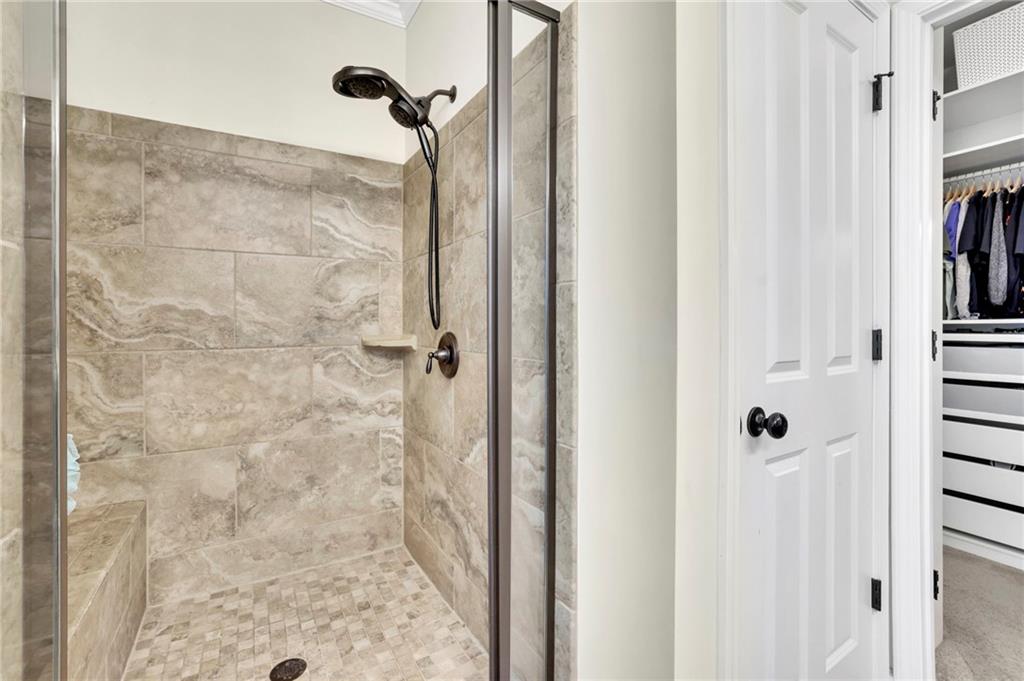 971 Thibideau Court, Sandy Springs, Georgia image 29