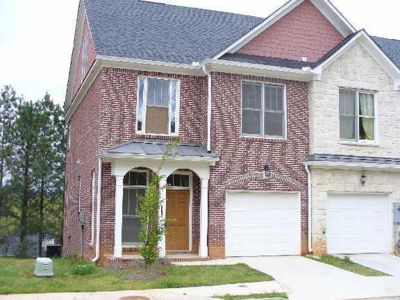 Value on Top of Value! 3-story townhome w/ a basement has it all! 5 bed/4.5 baths, hardwood floors, granite counters...BRING US YOUR OFFER! Property qualifies for home improvment purchase mortgage for all buyers.