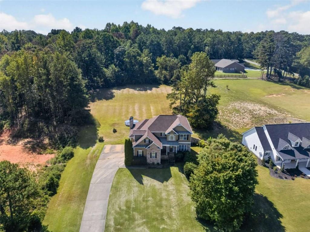 109 W Lake Boulevard