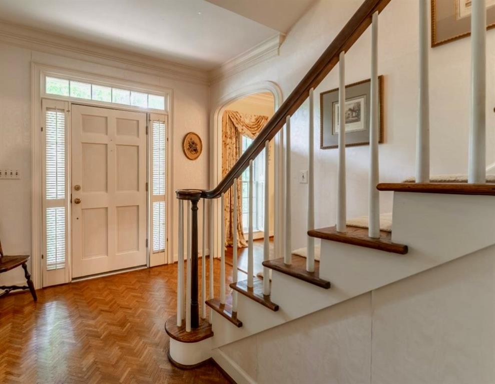 335 Cameron Ridge Drive