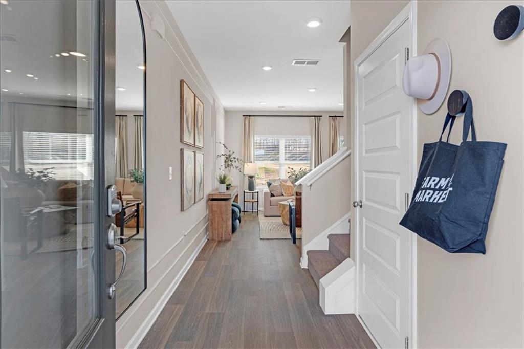 404 Bluegrass Lane