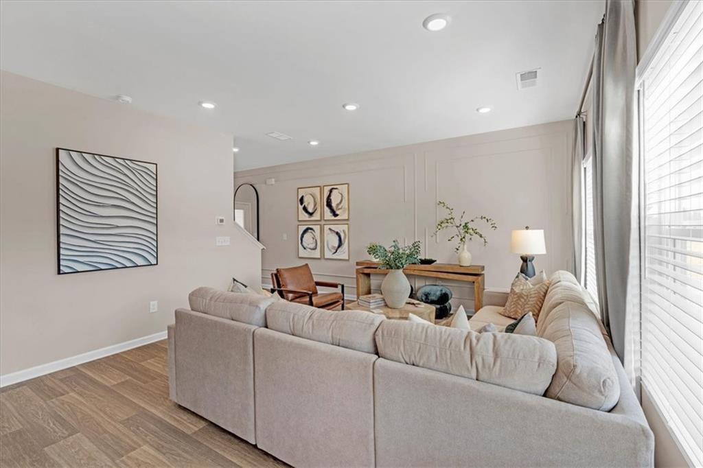 404 Bluegrass Lane