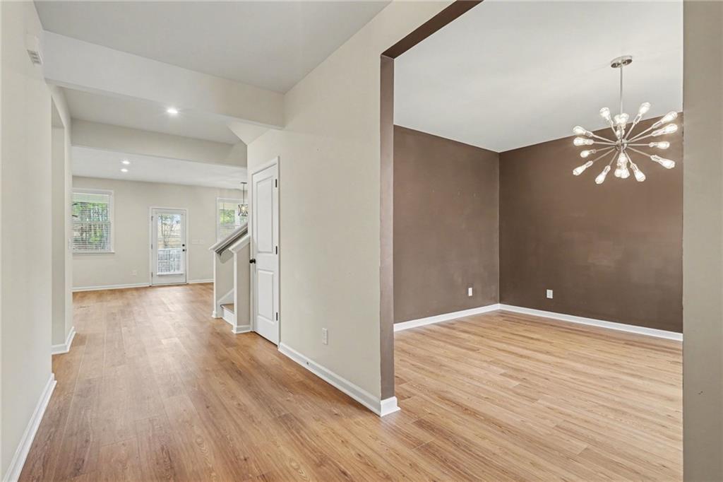 232 Northridge Drive