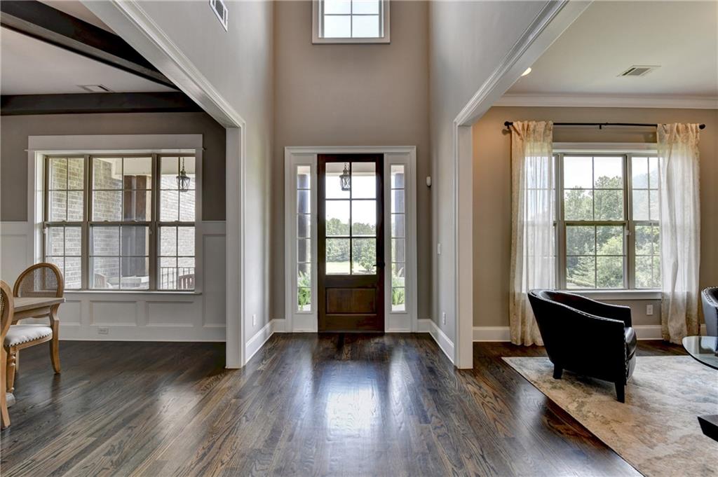 2960 Manorview Lane