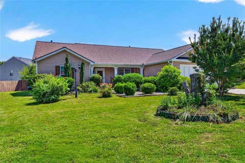 Homes For Sale - 1312 Dianne Way<br/> Winder, GA 30680