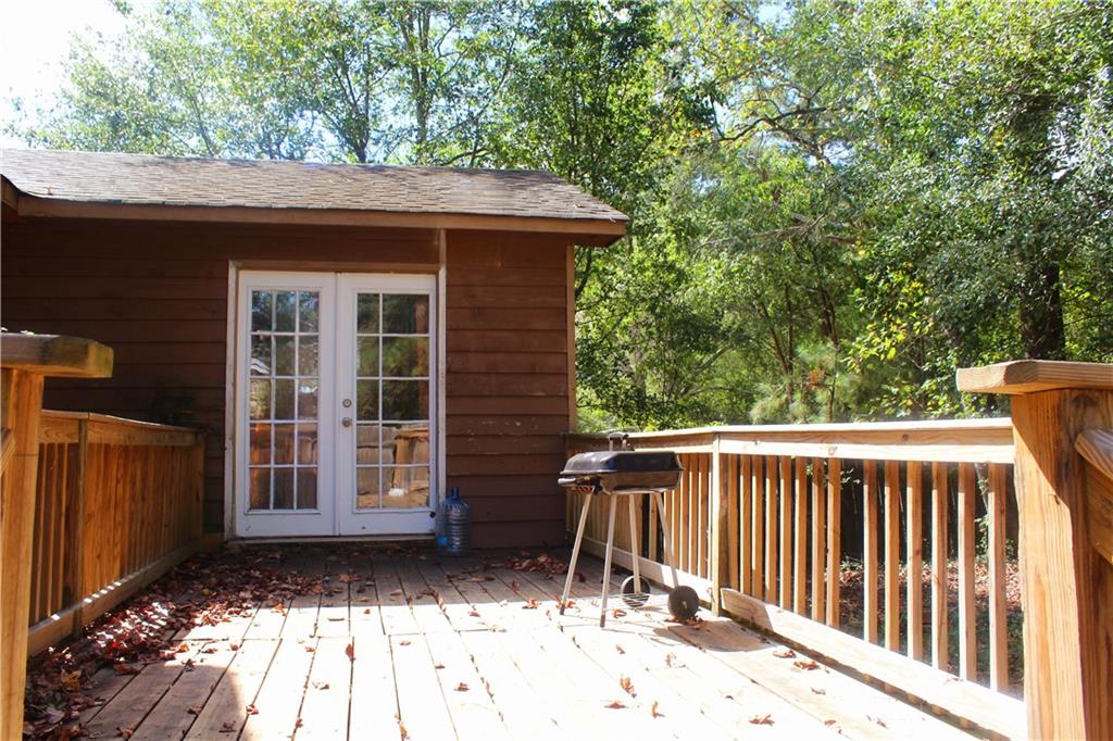 7899 Taylor Downs Way