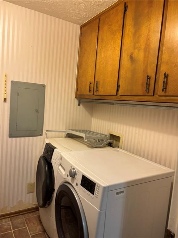 4082 Stonemont Drive SW