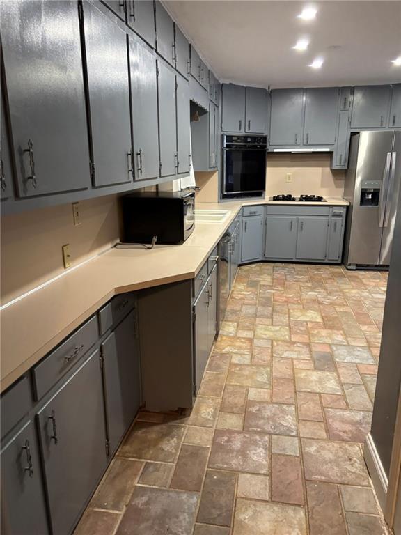 4082 Stonemont Drive SW