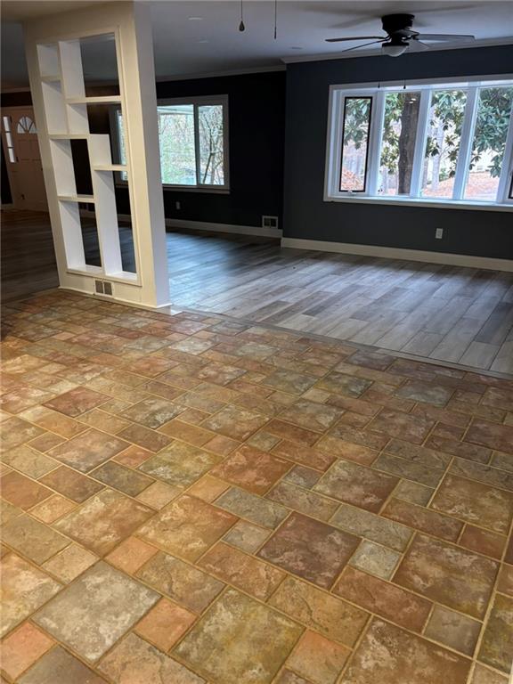 4082 Stonemont Drive SW