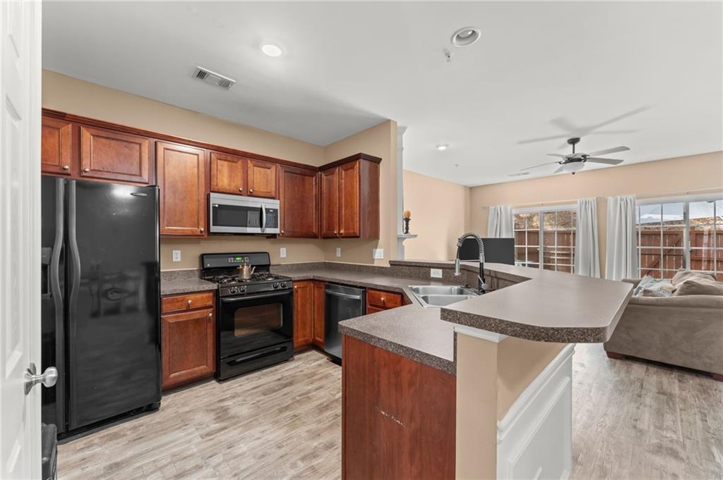 268 Kigian Trail
