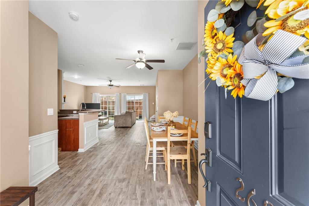 268 Kigian Trail