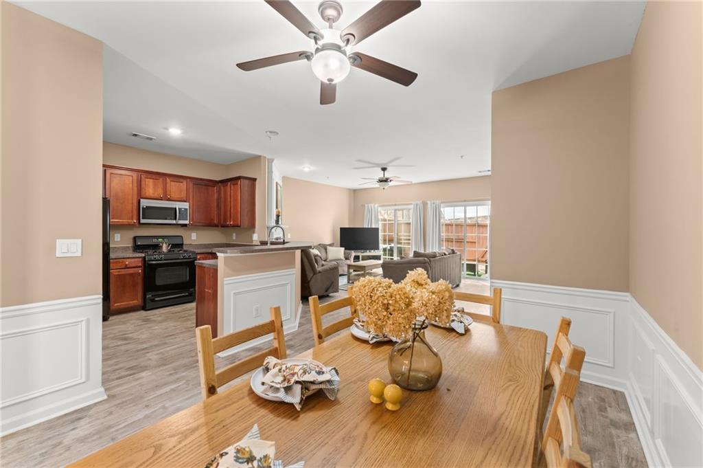 268 Kigian Trail