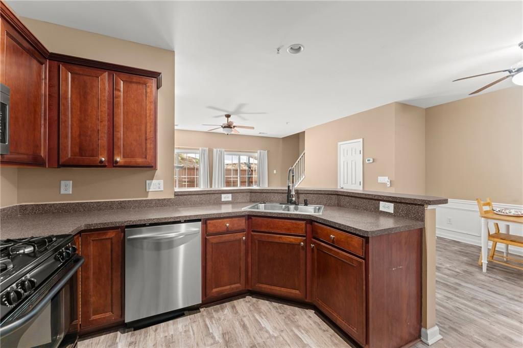 268 Kigian Trail