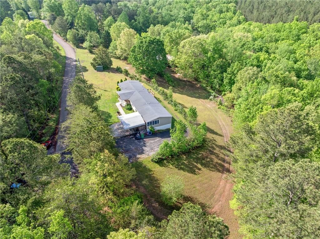 1575 Davis Road, Fairmount, Georgia image 39