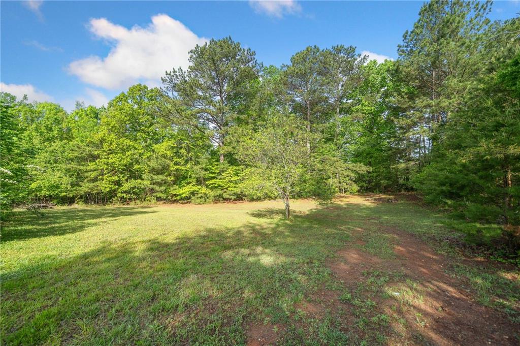 1575 Davis Road, Fairmount, Georgia image 38