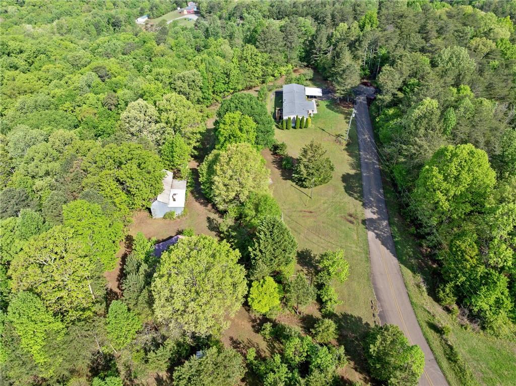 1575 Davis Road, Fairmount, Georgia image 46