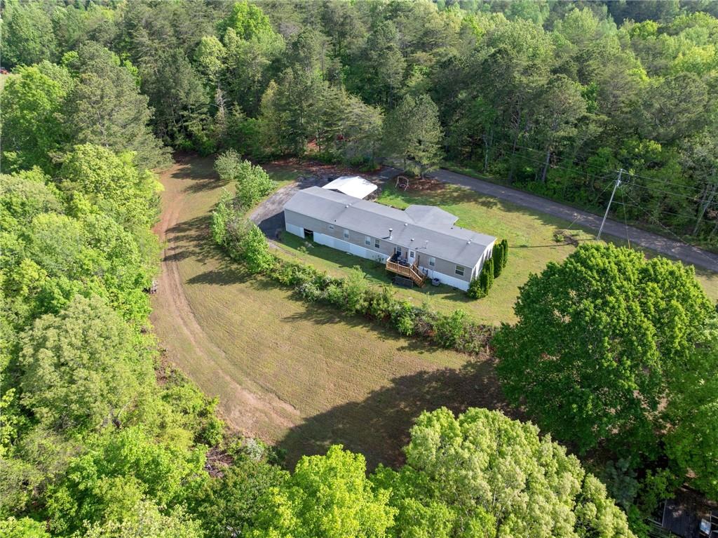 1575 Davis Road, Fairmount, Georgia image 40
