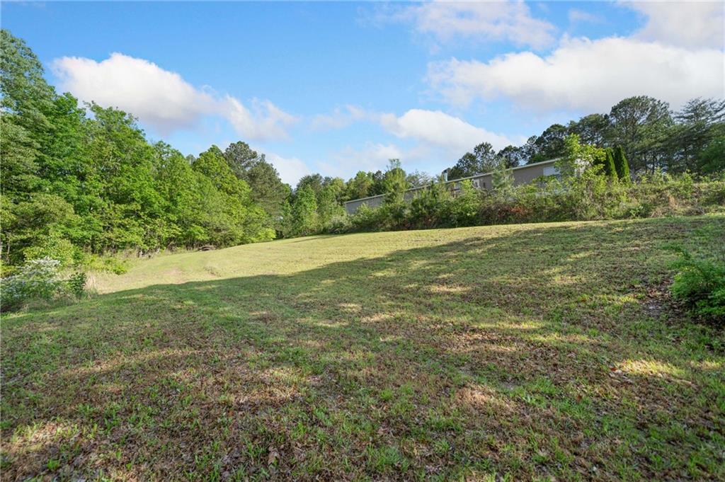 1575 Davis Road, Fairmount, Georgia image 34