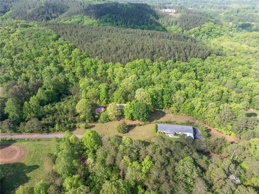 1575 Davis Road, Fairmount, Georgia image 43