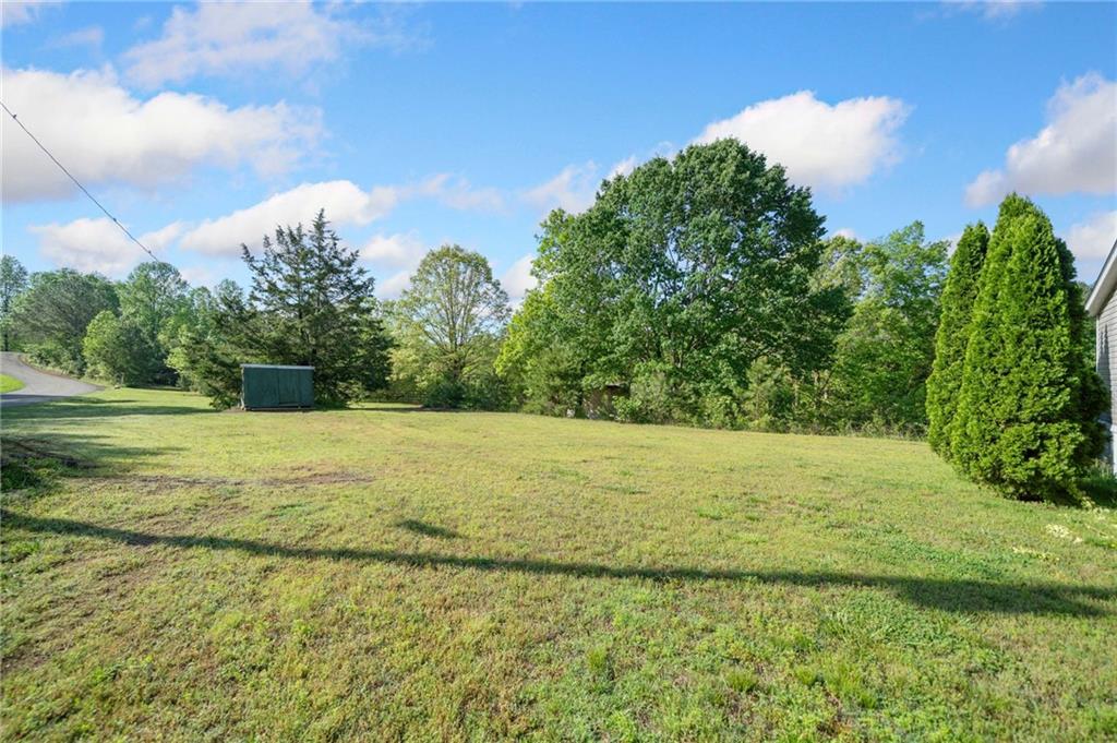 1575 Davis Road, Fairmount, Georgia image 33