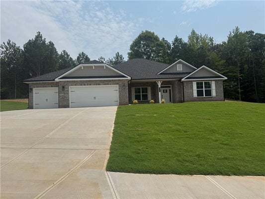 259 BLACKBERRY CT, PENDERGRASS, GA 30567 - Image 6ca633bdbcfb46bc2a5940f03b9ae6f7/2861682962