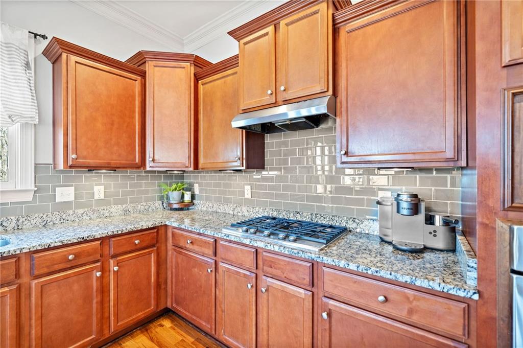 Lake Arrowhead - Residential