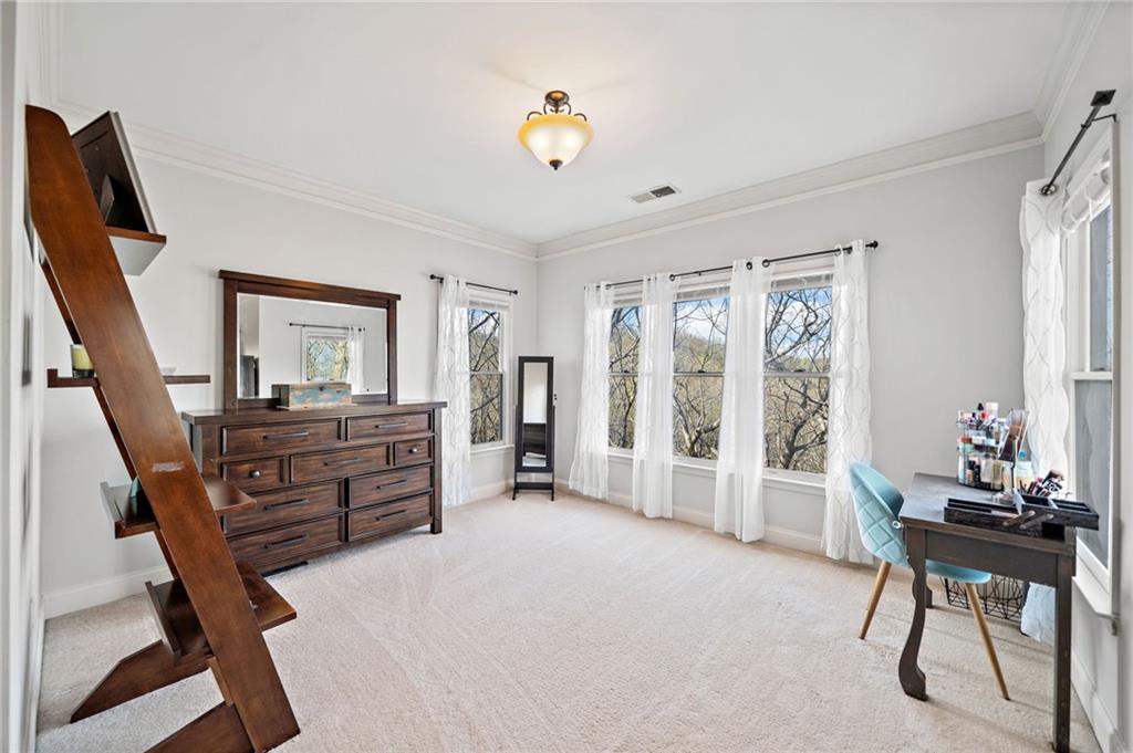 Lake Arrowhead - Residential