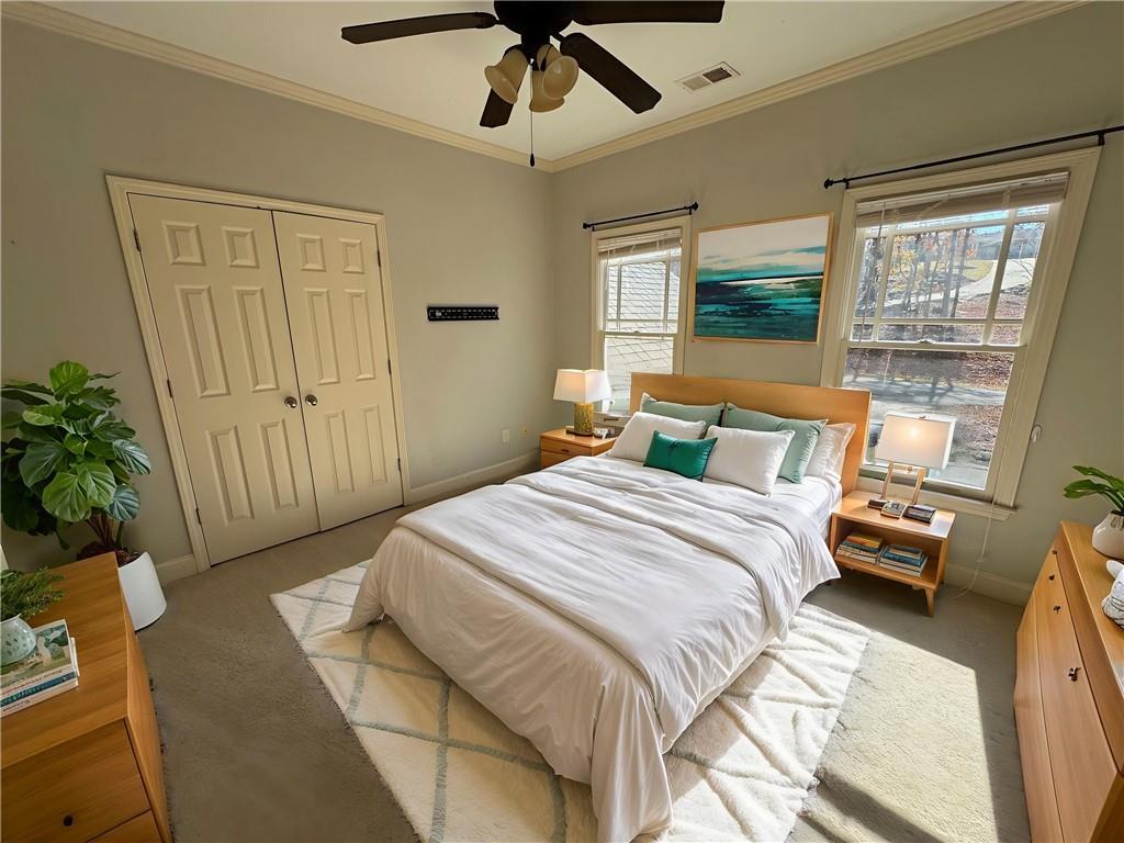 Lake Arrowhead - Residential