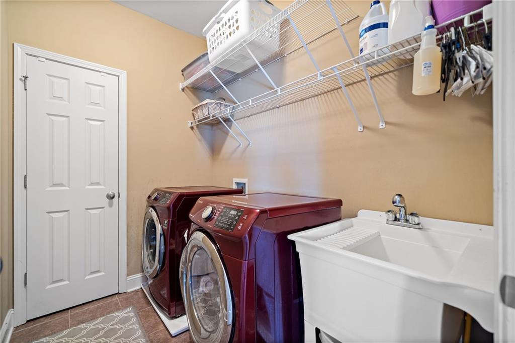 Lake Arrowhead - Residential