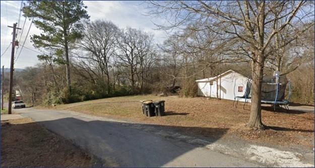 310 Iron Street, Rome, Georgia image 2
