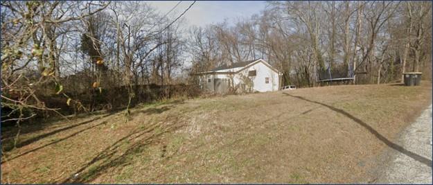 310 Iron Street, Rome, Georgia image 3