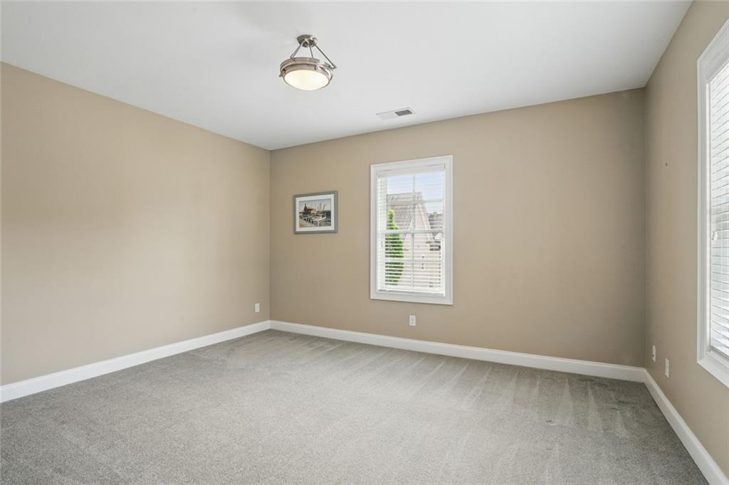 1811 Kent Avenue, Dunwoody, Georgia image 33