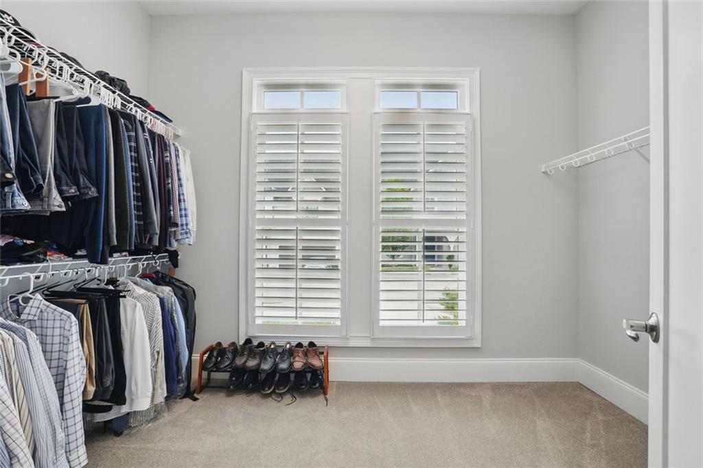 1811 Kent Avenue, Dunwoody, Georgia image 26