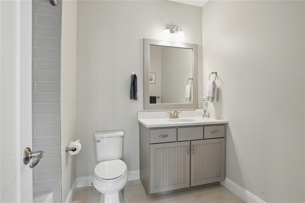 1811 Kent Avenue, Dunwoody, Georgia image 30