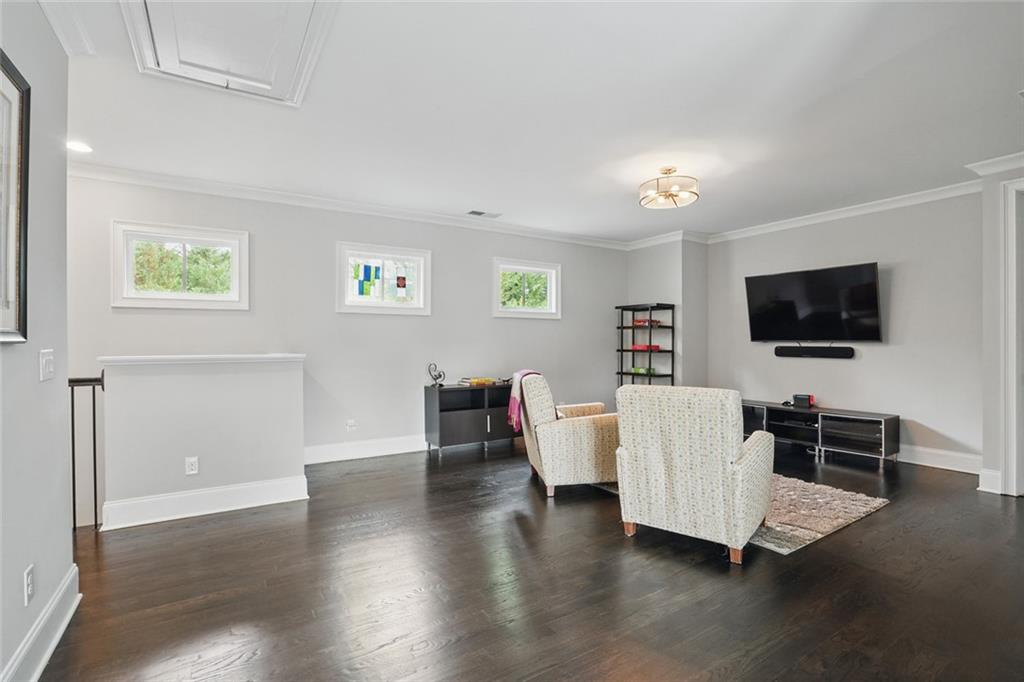 1811 Kent Avenue, Dunwoody, Georgia image 31