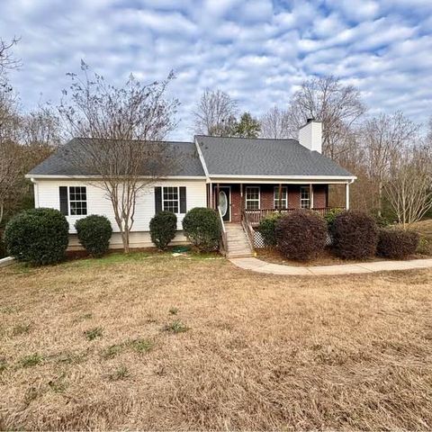 139 marie ct Athens GA 30607