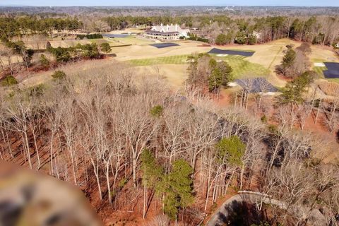 Photo of 110 Cliffside Crossing, Sandy Springs, GA 30350 (MLS # 7639688)