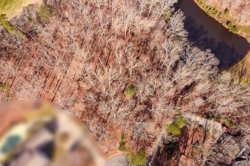 110 Cliffside Crossing