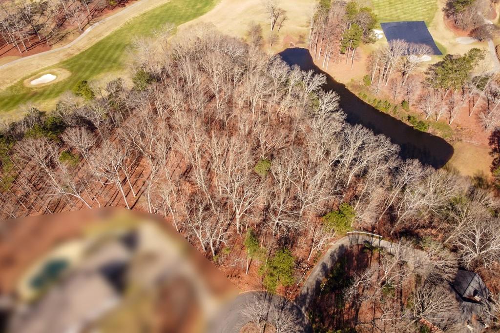 110 Cliffside Crossing