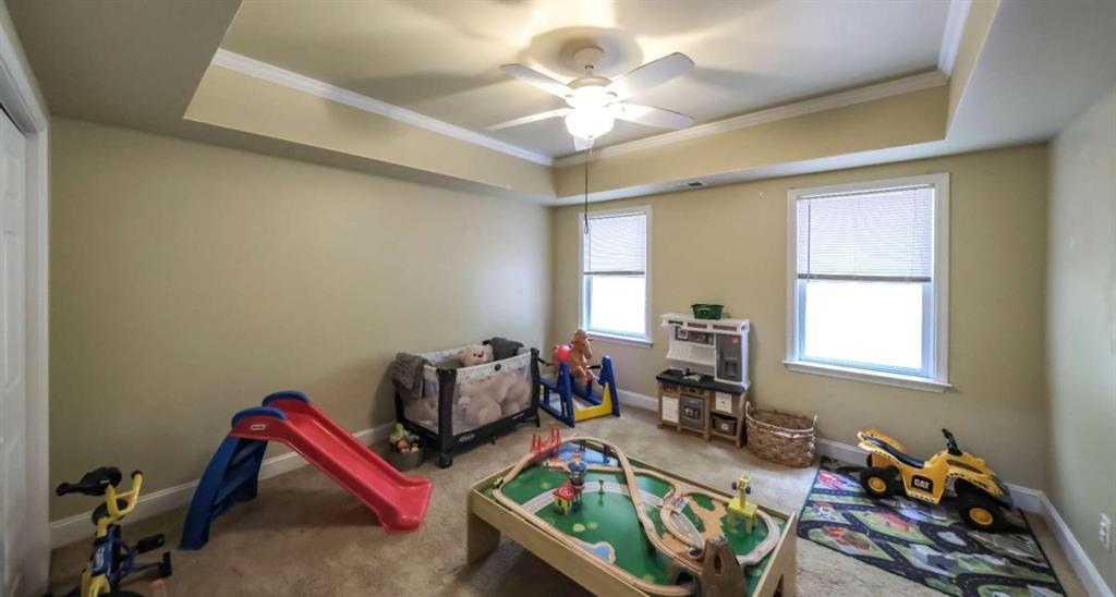 570 Highcrest Drive, Acworth, Georgia image 38