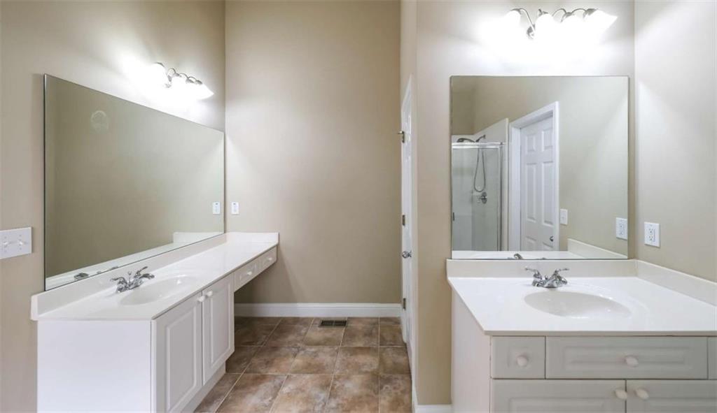 570 Highcrest Drive, Acworth, Georgia image 24