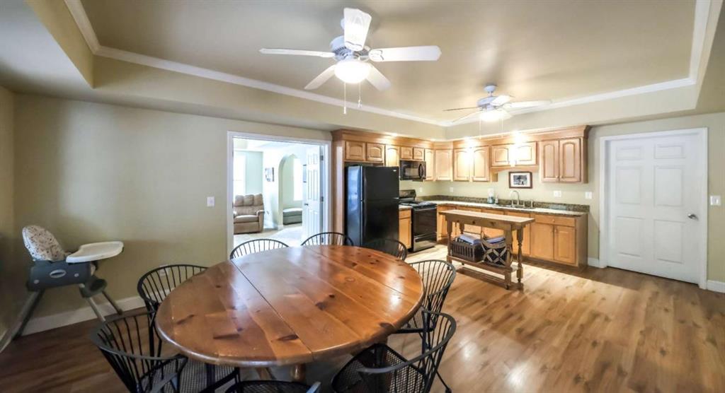 570 Highcrest Drive, Acworth, Georgia image 28