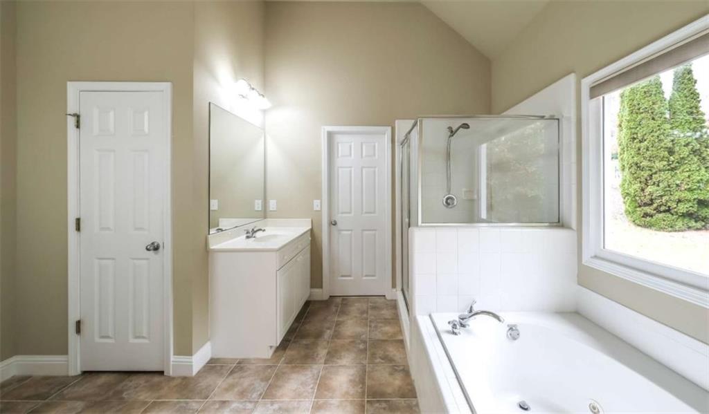 570 Highcrest Drive, Acworth, Georgia image 26