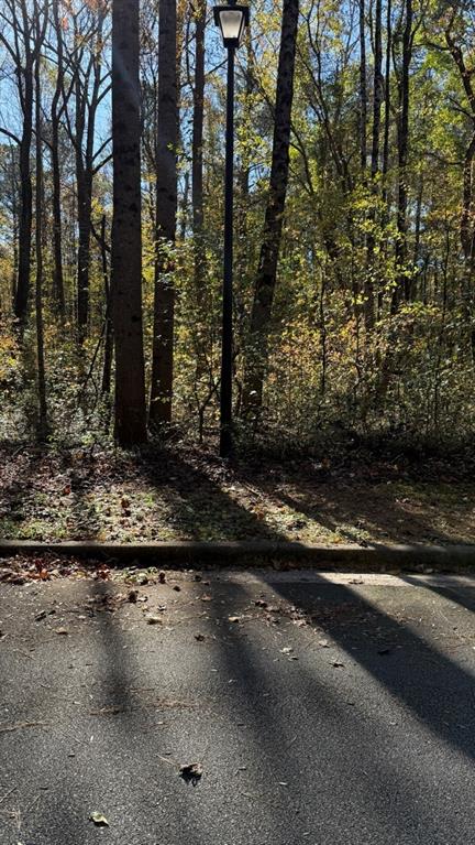 Homes For Sale - LOT 15 Fairview Springs Drive<br/> Ellenwood, GA 30284