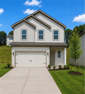 119 BUCK CREEK LN, ROSSVILLE, GA 30741 - Image 6cb2a1150da1379dd94d12e9ffcac407/3975864189