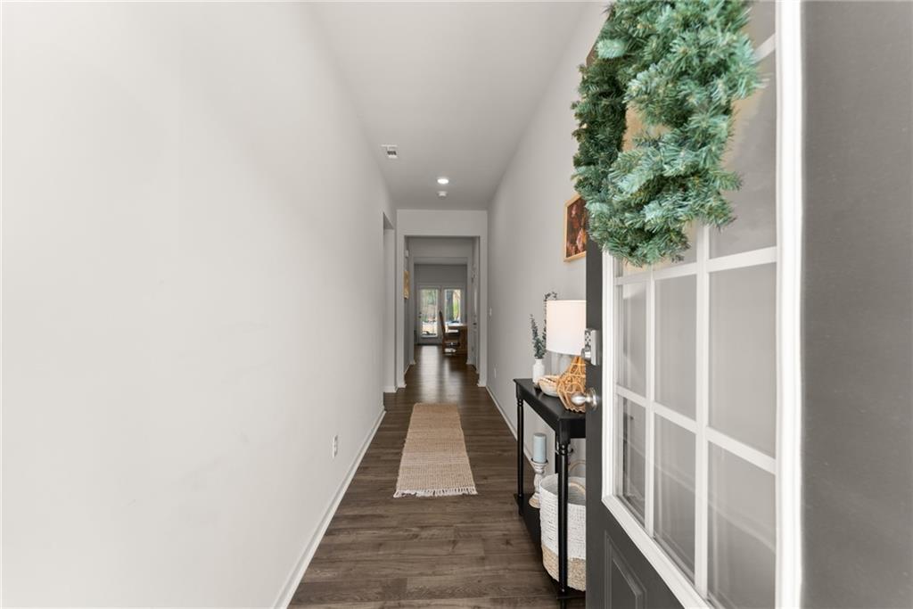 124 White Cedar Drive