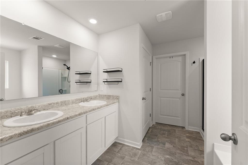 124 White Cedar Drive, Dawsonville, Georgia image 39