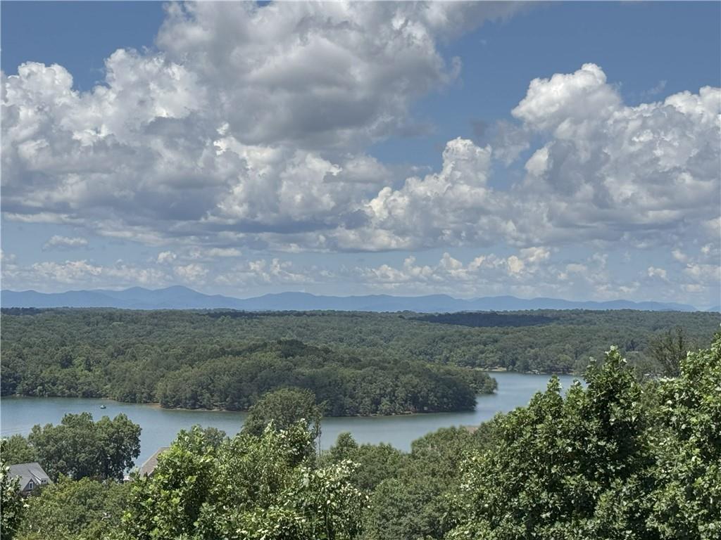 3620 Lake Ridge Court